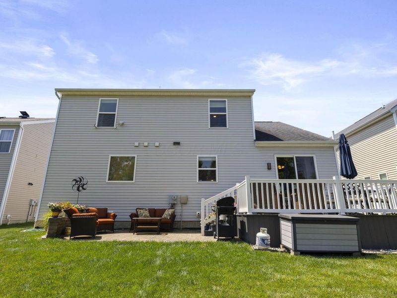 5280 Copper Creek Drive, Dublin, OH 43016 Photo 44