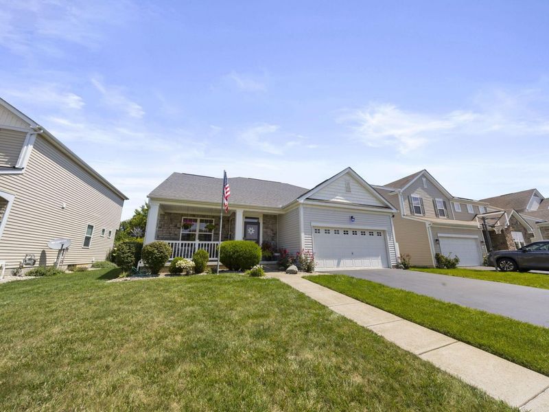 5280 Copper Creek Drive, Dublin, OH 43016 Photo 47