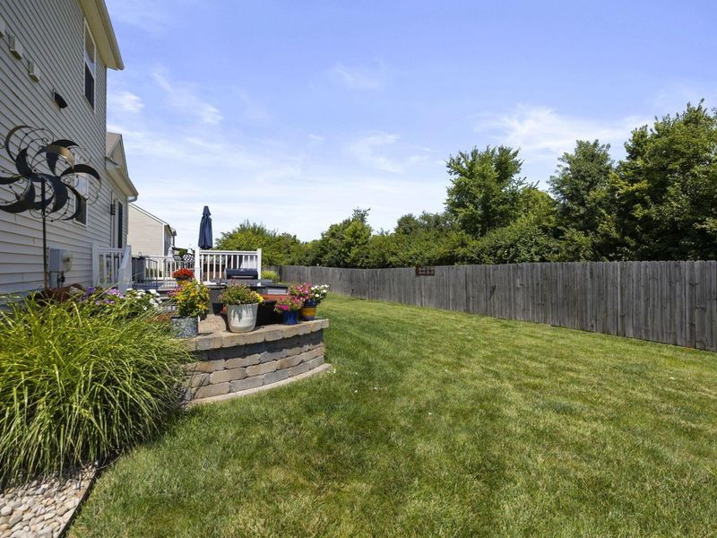 5280 Copper Creek Drive, Dublin, OH 43016 Photo 48