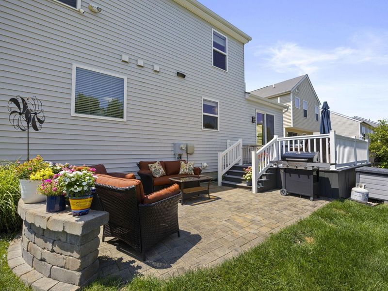 5280 Copper Creek Drive, Dublin, OH 43016 Photo 53