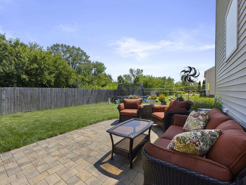 5280 Copper Creek Drive, Dublin, OH 43016 Photo 54