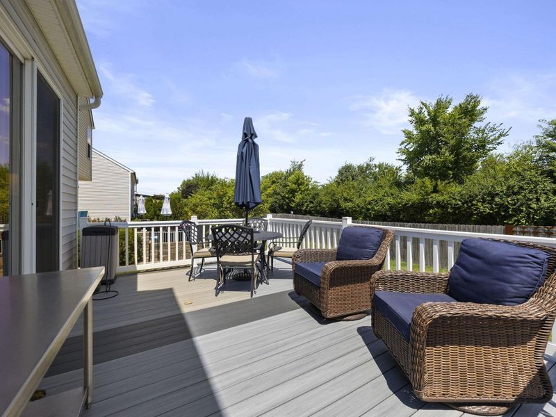 5280 Copper Creek Drive, Dublin, OH 43016 Photo 55