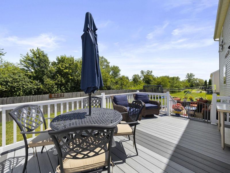 5280 Copper Creek Drive, Dublin, OH 43016 Photo 57