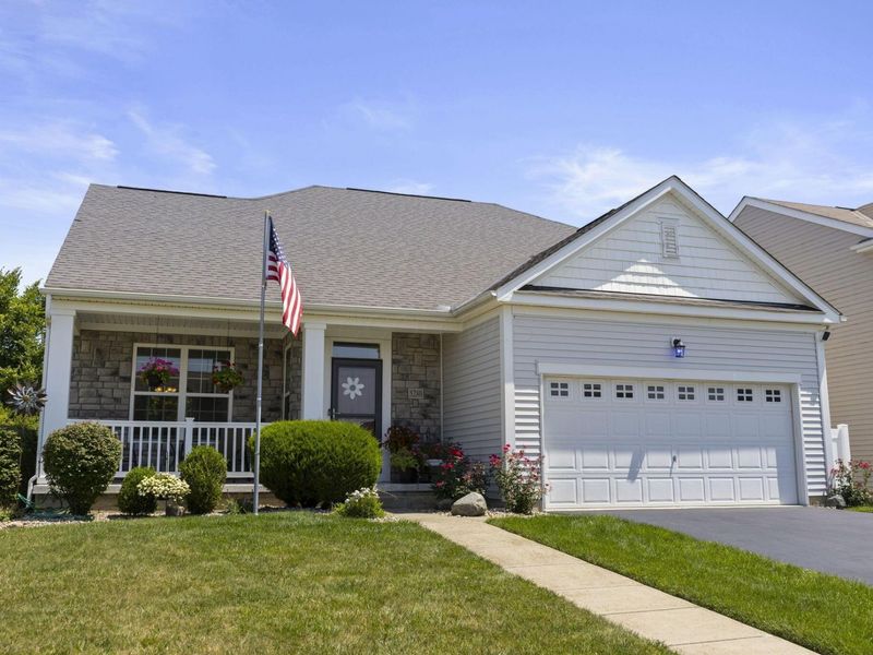 5280 Copper Creek Drive, Dublin, OH 43016 Photo 58