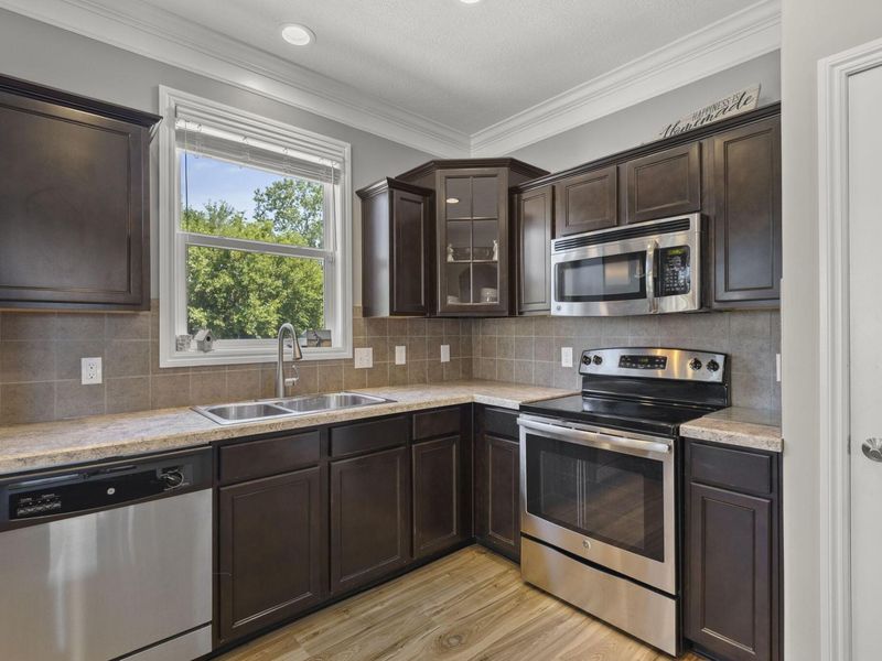 5280 Copper Creek Drive, Dublin, OH 43016 Photo 7