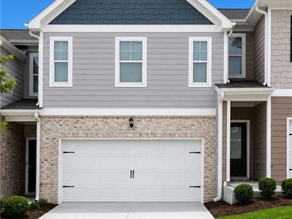1719 Hillview Lane , Lithonia, GA 30058
