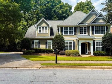 3040 Goldmist Drive , Buford, GA 30519
