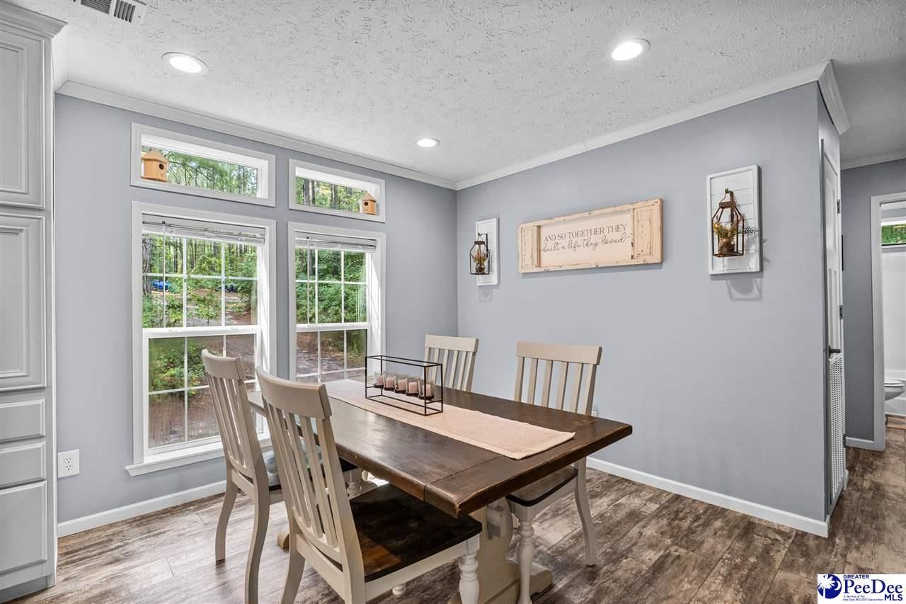 1629 Old Stagecoach Road Photo 10