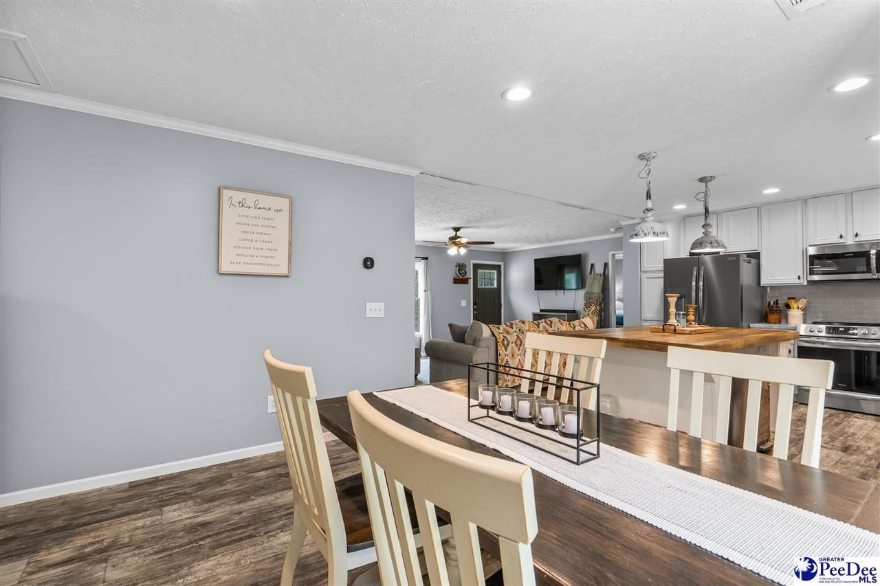 1629 Old Stagecoach Road Photo 11