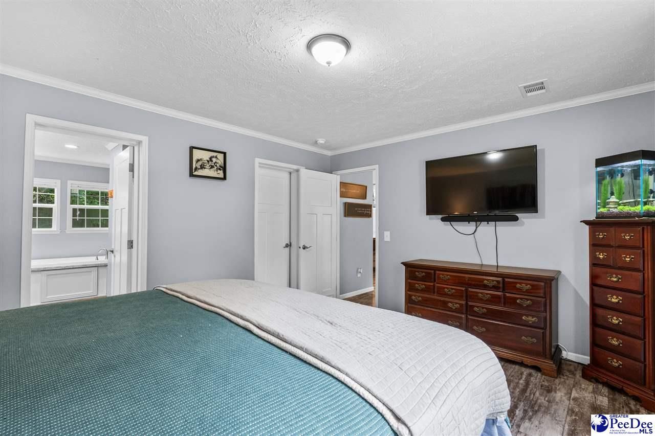 1629 Old Stagecoach Road Photo 13