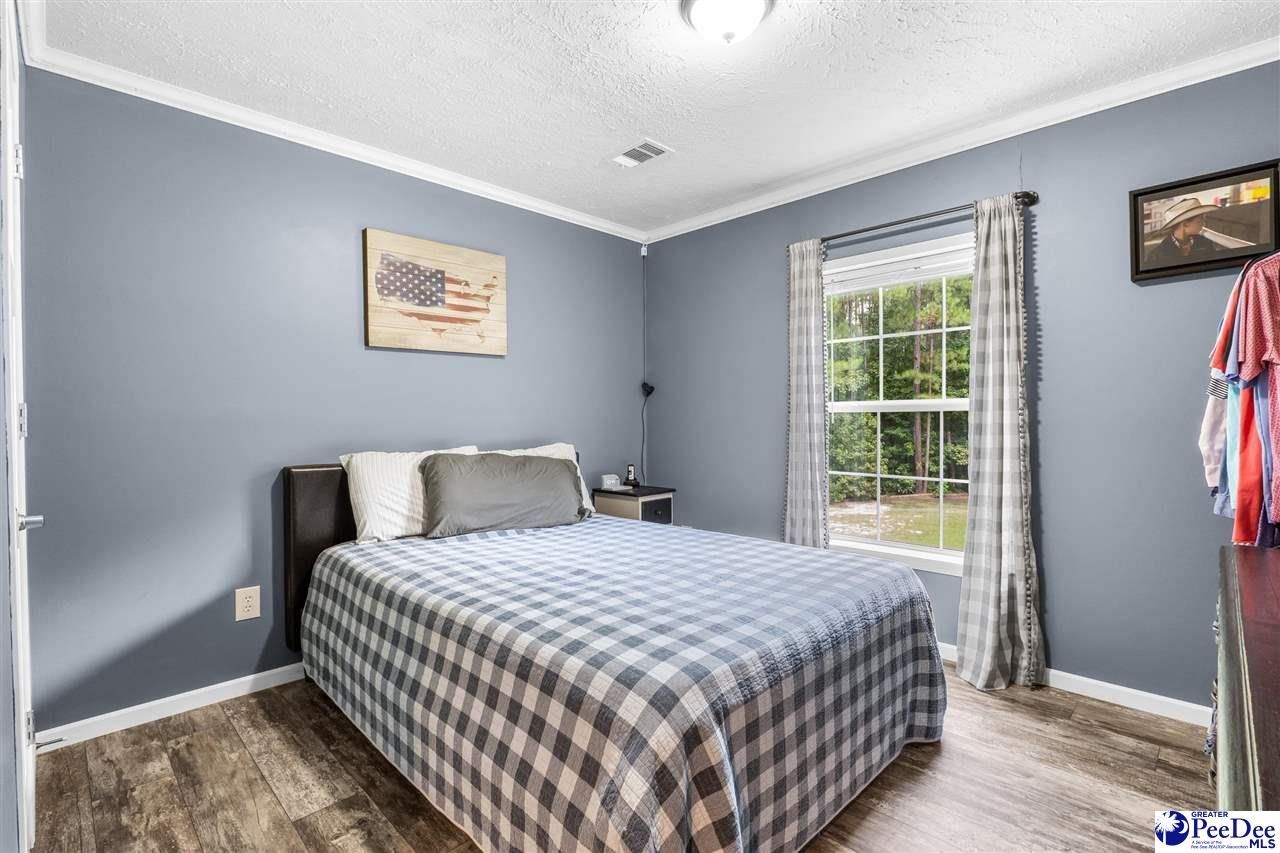 1629 Old Stagecoach Road Photo 17