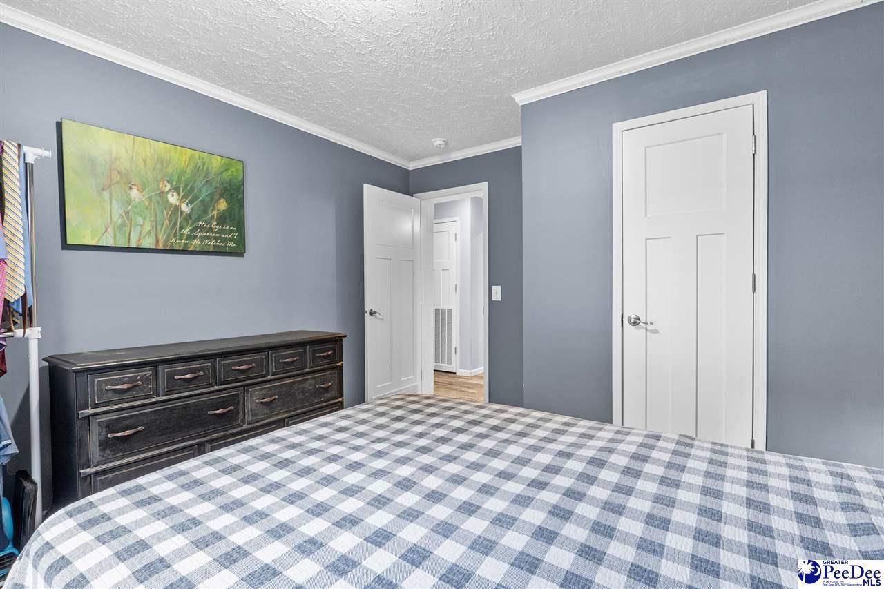 1629 Old Stagecoach Road Photo 18