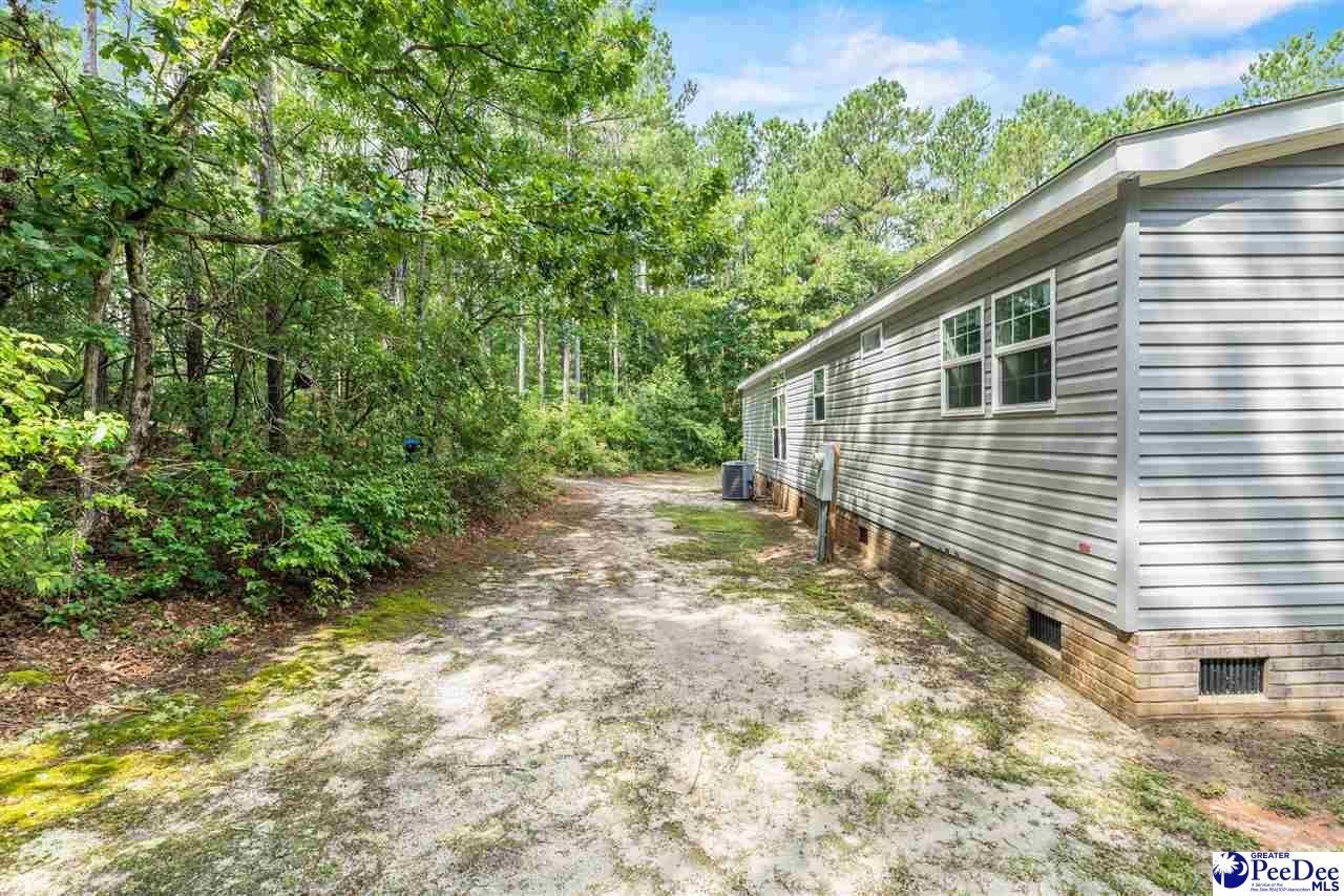 1629 Old Stagecoach Road Photo 24