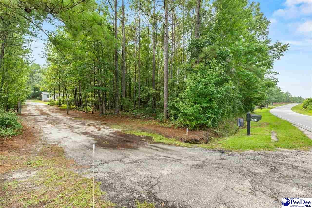 1629 Old Stagecoach Road Photo 27