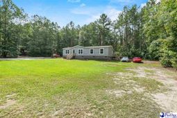 1629 Old Stagecoach Road photo 4