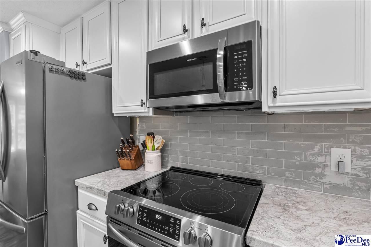 1629 Old Stagecoach Road Photo 9