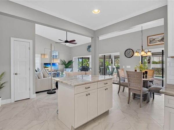 12701 Kelly Palm DR , FORT MYERS, FL 33908