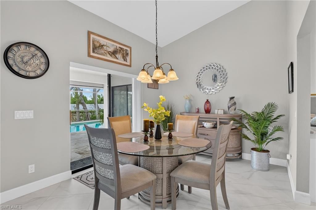 12701 Kelly Palm Dr , Fort Myers, FL 33908 Photo
