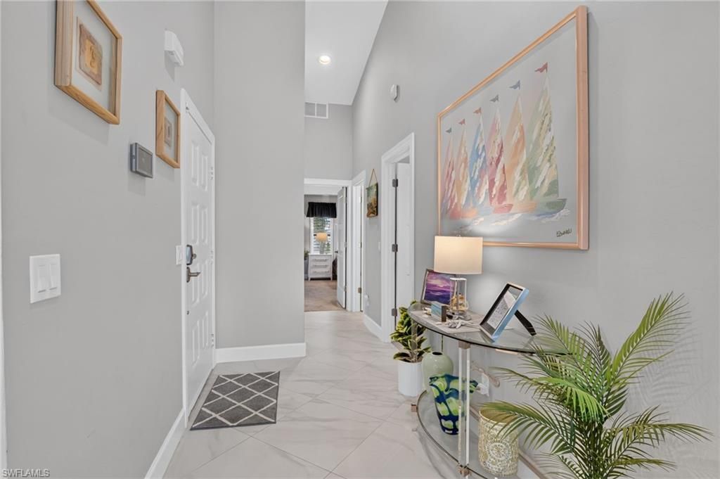 12701 Kelly Palm Dr , Fort Myers, FL 33908 Photo