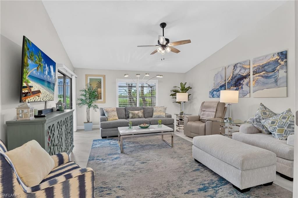 12701 Kelly Palm Dr , Fort Myers, FL 33908 Photo
