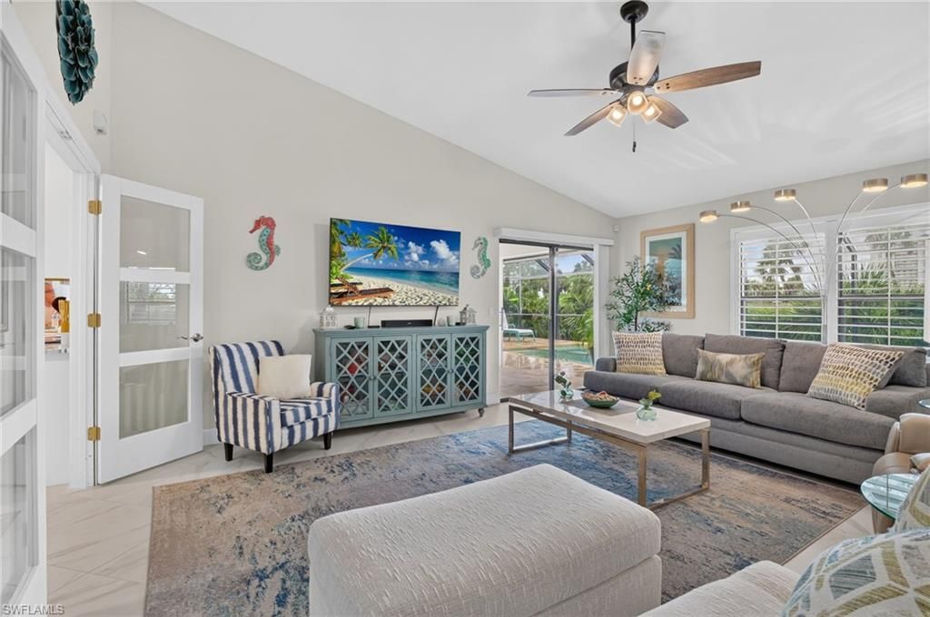 12701 Kelly Palm Dr , Fort Myers, FL 33908 Photo