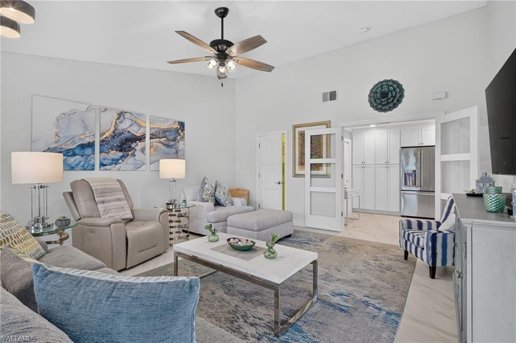 12701 Kelly Palm Dr , Fort Myers, FL 33908 Photo