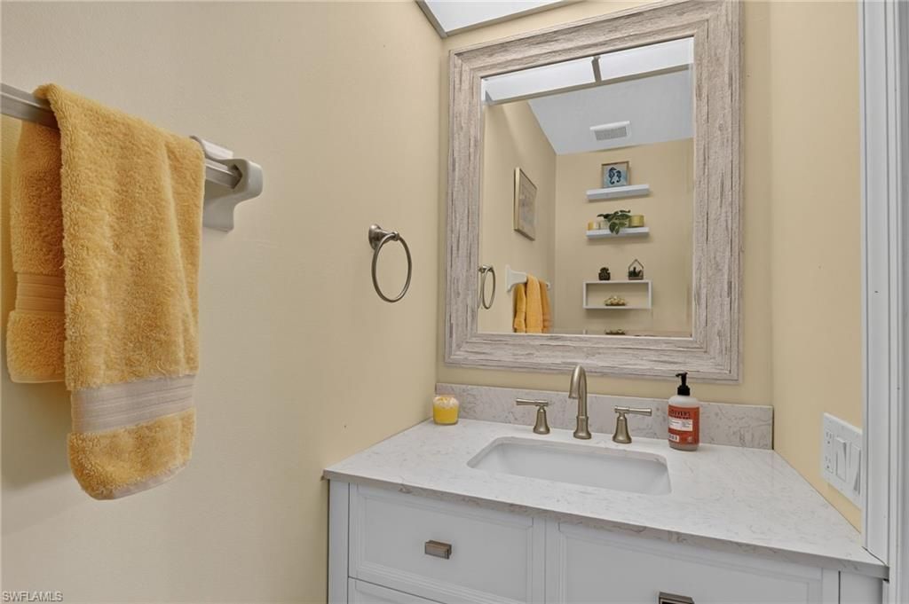 12701 Kelly Palm Dr , Fort Myers, FL 33908 Photo
