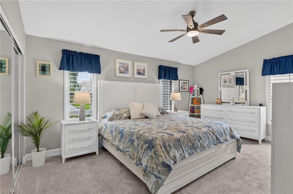 12701 Kelly Palm Dr , Fort Myers, FL 33908 Photo