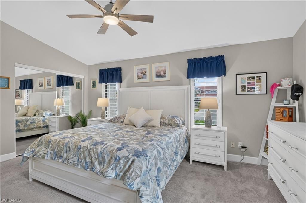 12701 Kelly Palm Dr , Fort Myers, FL 33908 Photo