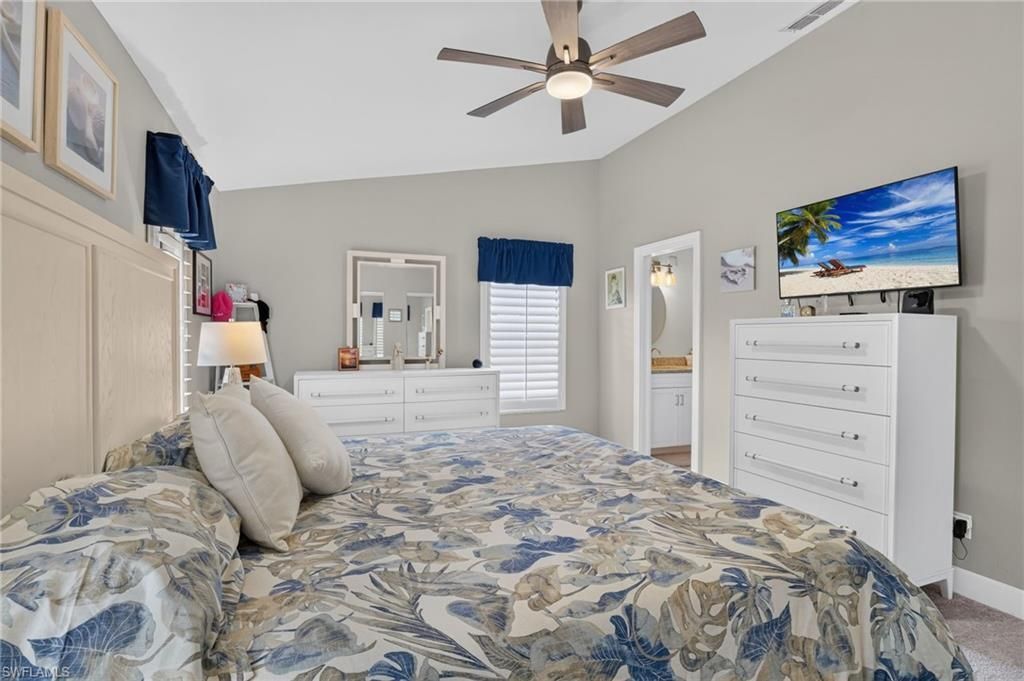 12701 Kelly Palm Dr , Fort Myers, FL 33908 Photo