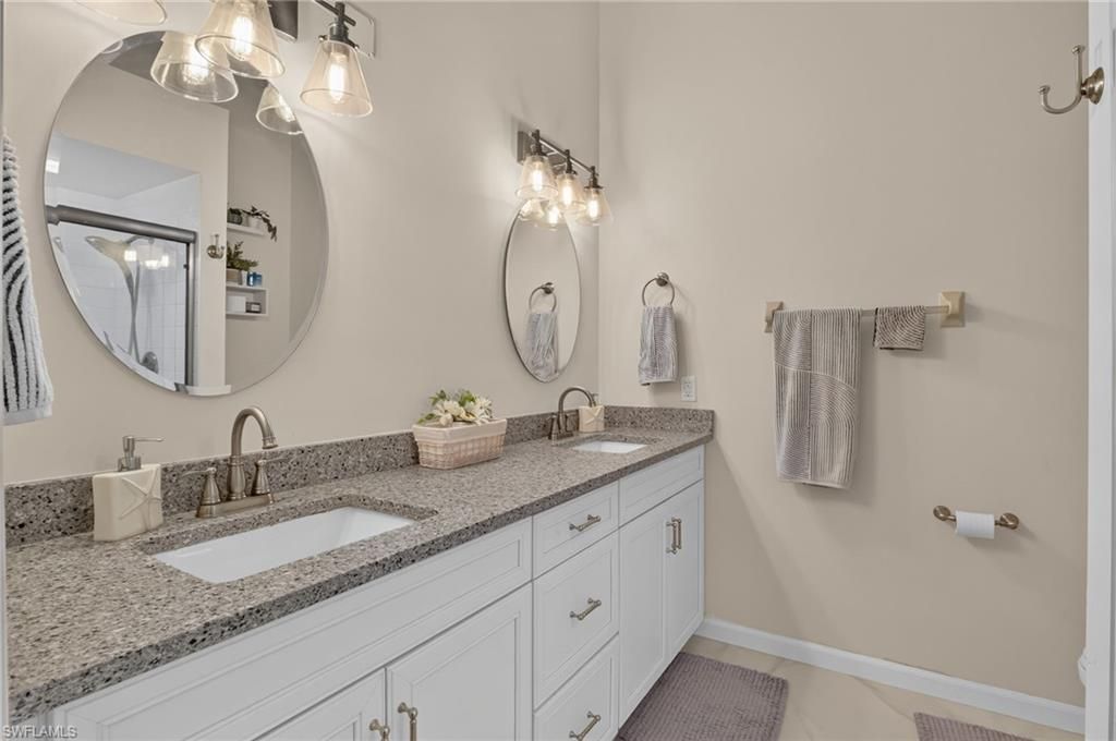 12701 Kelly Palm Dr , Fort Myers, FL 33908 Photo