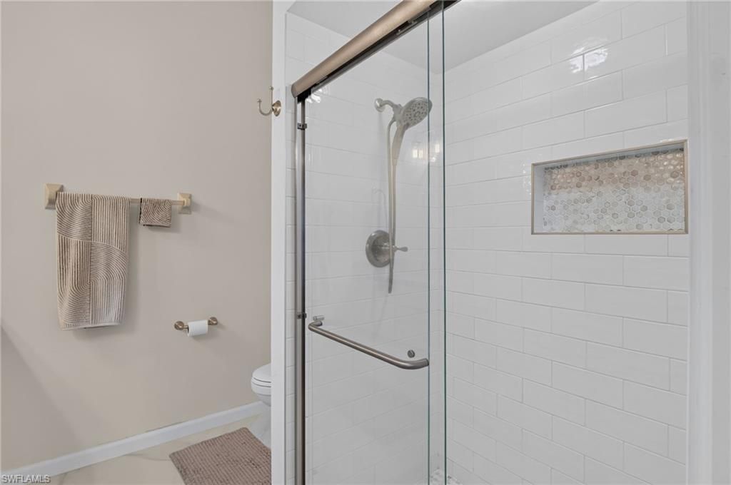 12701 Kelly Palm Dr , Fort Myers, FL 33908 Photo