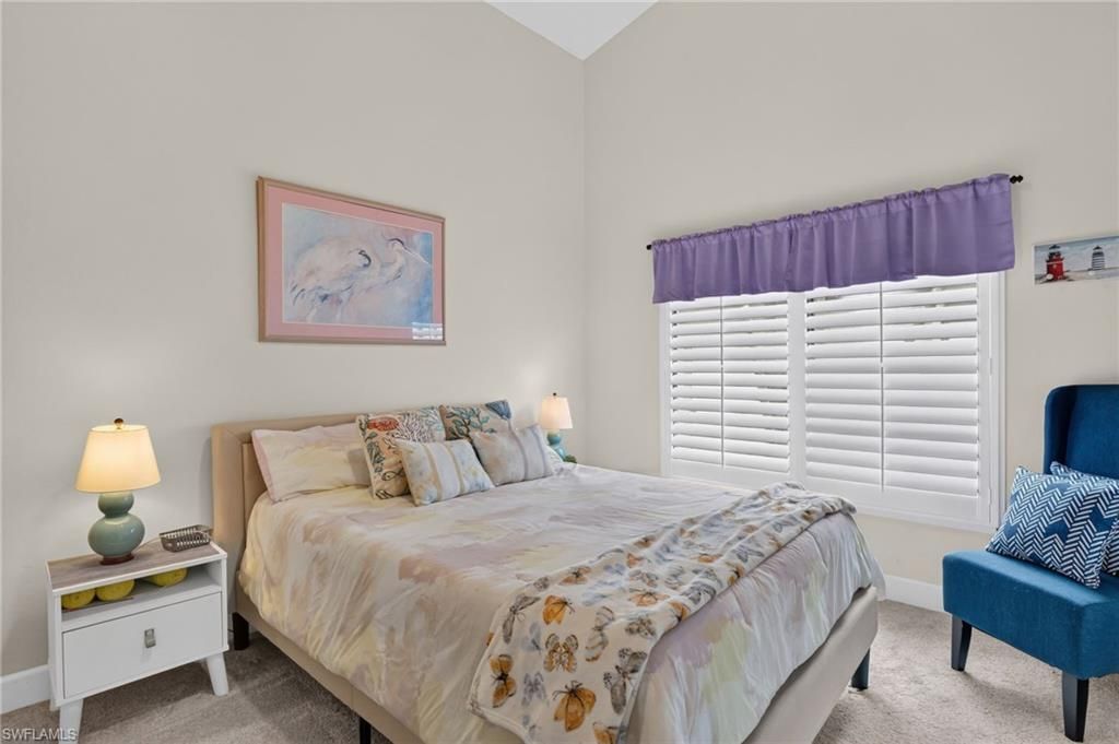12701 Kelly Palm Dr , Fort Myers, FL 33908 Photo