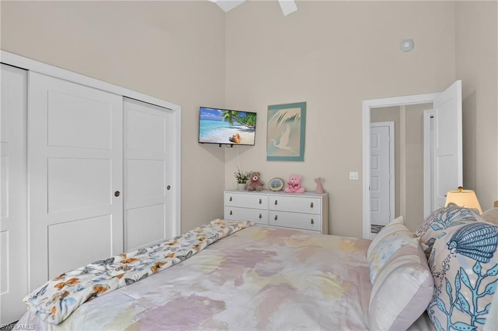12701 Kelly Palm Dr , Fort Myers, FL 33908 Photo