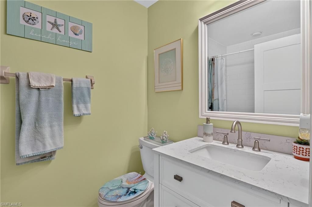 12701 Kelly Palm Dr , Fort Myers, FL 33908 Photo