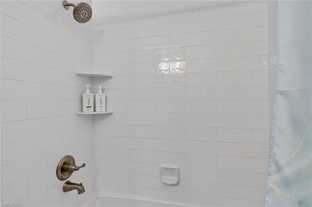 12701 Kelly Palm Dr , Fort Myers, FL 33908 Photo