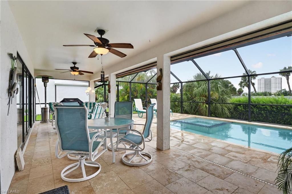 12701 Kelly Palm Dr , Fort Myers, FL 33908 Photo