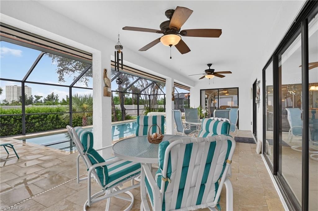 12701 Kelly Palm Dr , Fort Myers, FL 33908 Photo