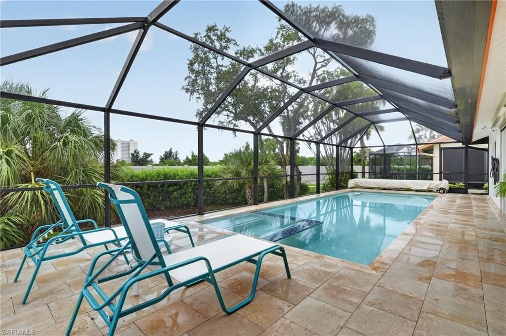 12701 Kelly Palm Dr , Fort Myers, FL 33908 Photo