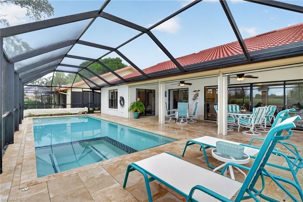 12701 Kelly Palm Dr , Fort Myers, FL 33908 Photo