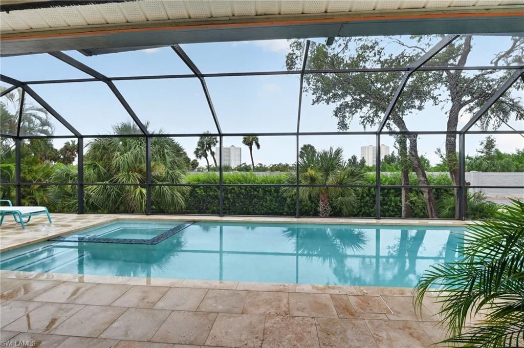 12701 Kelly Palm Dr , Fort Myers, FL 33908 Photo