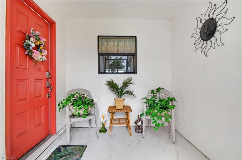 12701 Kelly Palm Dr , Fort Myers, FL 33908 Photo
