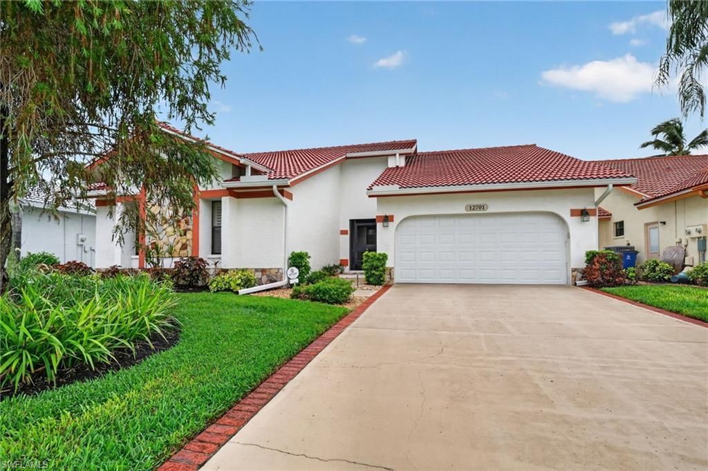 12701 Kelly Palm Dr , Fort Myers, FL 33908 Photo
