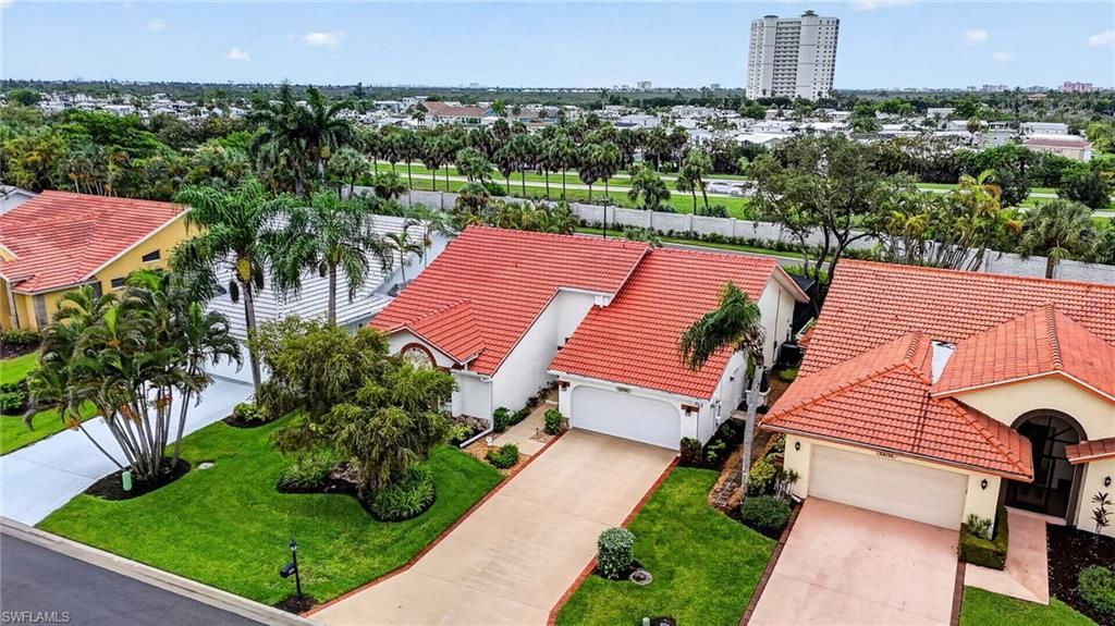 12701 Kelly Palm Dr , Fort Myers, FL 33908 Photo