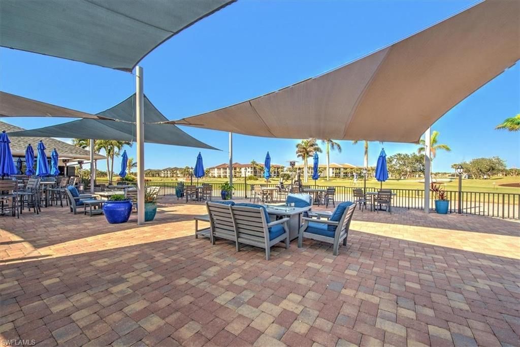 12701 Kelly Palm Dr , Fort Myers, FL 33908 Photo