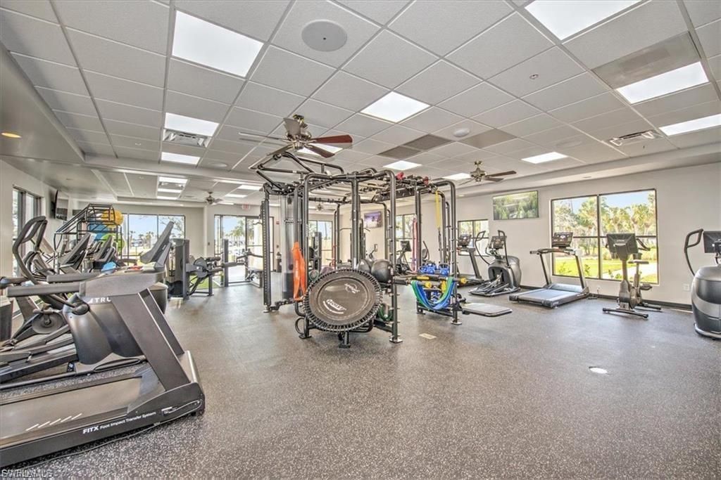 12701 Kelly Palm Dr , Fort Myers, FL 33908 Photo