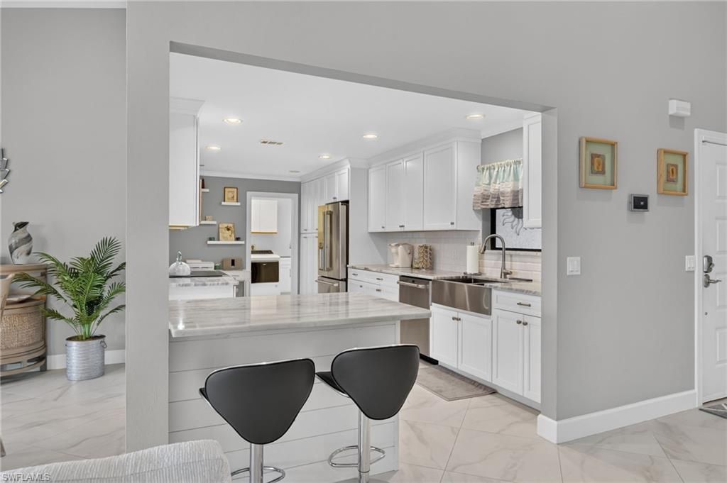 12701 Kelly Palm Dr , Fort Myers, FL 33908 Photo