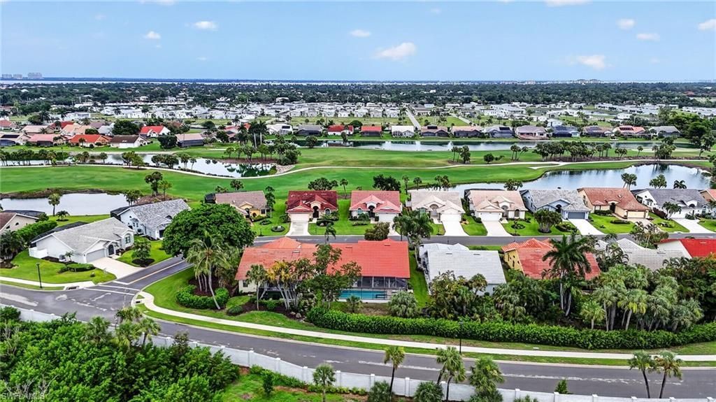 12701 Kelly Palm Dr , Fort Myers, FL 33908 Photo