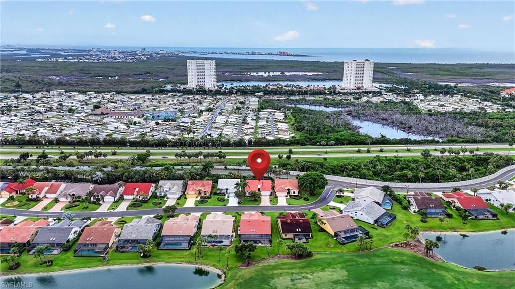 12701 Kelly Palm Dr , Fort Myers, FL 33908 Photo