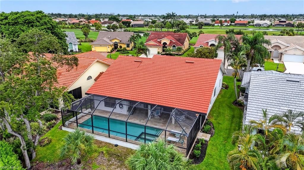 12701 Kelly Palm Dr , Fort Myers, FL 33908 Photo